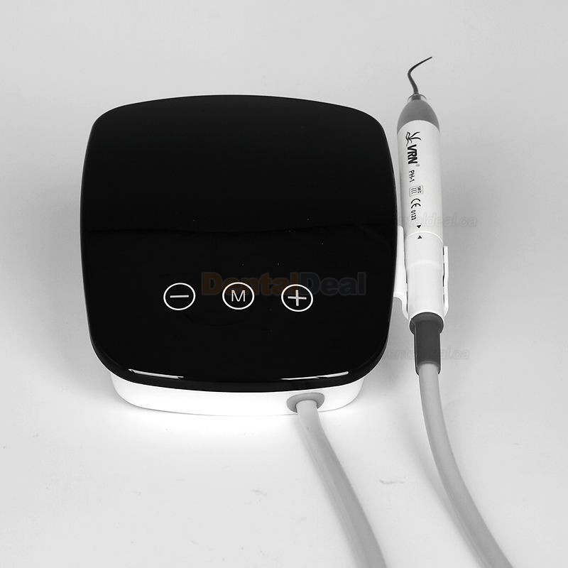 VRN-A5 Dental UItrasonic Piezo Scaler Machine with LED Light